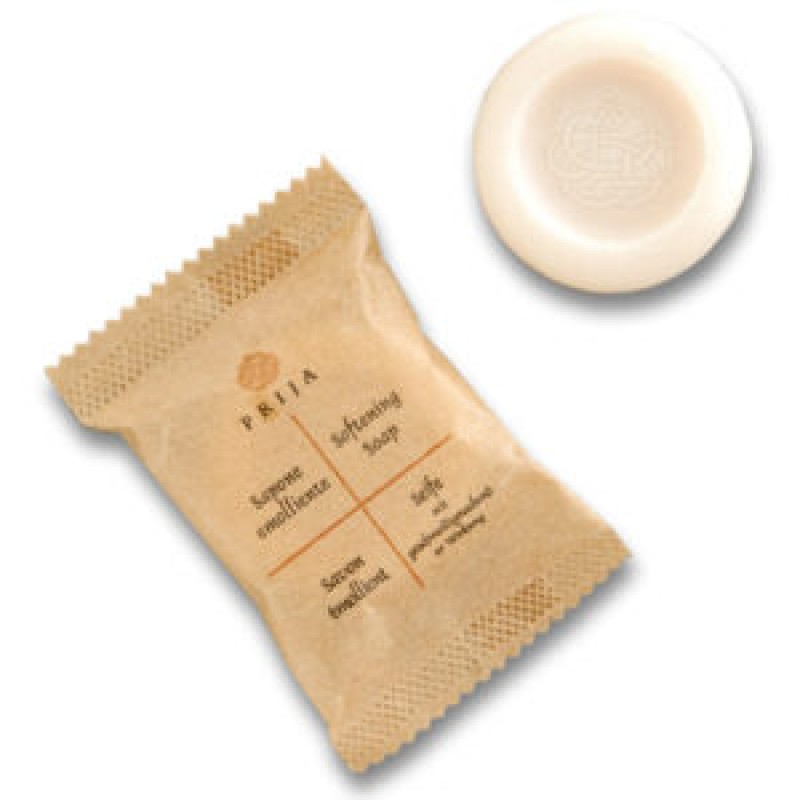 Săpun 15 g, Prija Săpun 15 g, Prija